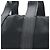 Hermès Acapulco Cabas MM Tote Bag Schwarz - Ansicht 8