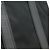 Hermès Acapulco Cabas MM Tote Bag Schwarz - Ansicht 9
