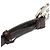 Gucci Brown Leather GG Pattern Belt - view 4
