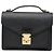 Borsa Monceau Epi Louis Vuitton Nero