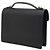 Borsa Monceau Epi Louis Vuitton Nero - vista 2