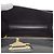 Borsa Monceau Epi Louis Vuitton Nero - vista 9