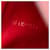 Classic Box Céline Borsa a mano classica Celine Rosso  - vista 13