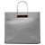 Bolsa tote cinza Balenciaga Marrom