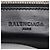 Bolsa tote cinza Balenciaga Marrom - vista 8