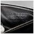 Bolsa tote cinza Balenciaga Marrom - vista 9