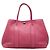 Hermès Bolso Hermes Garden Party TPM Rosa