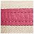 Hermès Bolso Hermes Garden Party TPM Rosa - vista 11
