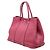 Hermès Bolso Hermes Garden Party TPM Rosa - vista 2