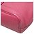 Hermès Bolso Hermes Garden Party TPM Rosa - vista 4