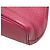Hermès Bolso Hermes Garden Party TPM Rosa - vista 6