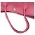 Hermès Bolso Hermes Garden Party TPM Rosa - vista 8