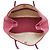 Hermès Bolso Hermes Garden Party TPM Rosa - vista 9