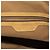 Bolso Tote Cabas Mezzo Monogram Louis Vuitton Castaño - vista 5