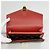 Cartera Larga Pallas Monogram Louis Vuitton Fucsia - vista 3