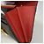 Cartera Larga Pallas Monogram Louis Vuitton Fucsia - vista 6