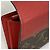 Cartera Larga Pallas Monogram Louis Vuitton Fucsia - vista 7