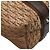Bolsa Tote Street Chic Trotter Christian Dior Marrom - vista 5