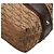 Bolsa Tote Street Chic Trotter Christian Dior Marrom - vista 7