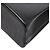Borsa Cartier Trinity in pelle nera Nero - vista 4