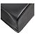 Borsa Cartier Trinity in pelle nera Nero - vista 5