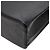 Borsa Cartier Trinity in pelle nera Nero - vista 6