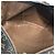 Borsa da viaggio Louis Vuitton Monogram Keepall 50 Marrone - vista 13