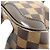 Borsa Tote Verona PM N41117 di Louis Vuitton Marrone Damier ebene - vista 10