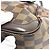 Borsa Tote Verona PM N41117 di Louis Vuitton Marrone Damier ebene - vista 12