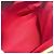 Borsa Tote Verona PM N41117 di Louis Vuitton Marrone Damier ebene - vista 15