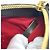 Borsa Tote Verona PM N41117 di Louis Vuitton Marrone Damier ebene - vista 17