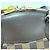 Borsa Tote Verona PM N41117 di Louis Vuitton Marrone Damier ebene - vista 7