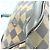 Borsa Tote Verona PM N41117 di Louis Vuitton Marrone Damier ebene - vista 9