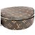 Borsa Audio Monogram Louis Vuitton Marrone - vista 2