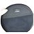 Borsa Audio Monogram Louis Vuitton Marrone - vista 9