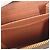Monedero Zippy Monogram de Louis Vuitton Castaño - vista 13