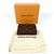 Monedero Zippy Monogram de Louis Vuitton Castaño - vista 15