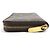 Monedero Zippy Monogram de Louis Vuitton Castaño - vista 3