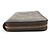 Monedero Zippy Monogram de Louis Vuitton Castaño - vista 4