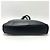 Borsa in pelle nera Salvatore Ferragamo Nero - vista 4