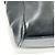 Borsa in pelle nera Salvatore Ferragamo Nero - vista 9