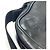 Borsa a tracolla Pochette Danube PM Monogram Shadow di Louis Vuitton Nero - vista 18
