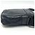 Borsa a tracolla Pochette Danube PM Monogram Shadow di Louis Vuitton Nero - vista 9