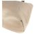 Borsa in pelle beige Fendi - vista 8
