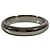 Tiffany & Co Tiffany Milgrain Platinring