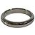 Tiffany & Co Tiffany Milgrain Platinring - Ansicht 3