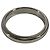 Tiffany & Co Tiffany Milgrain Platinring - Ansicht 4