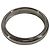 Tiffany & Co Tiffany Milgrain Platinring - Ansicht 6