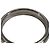 Tiffany & Co Tiffany Milgrain Platinring - Ansicht 7