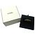 Bracciale charm Coco Crush in oro giallo 18K di Chanel D'oro - vista 12